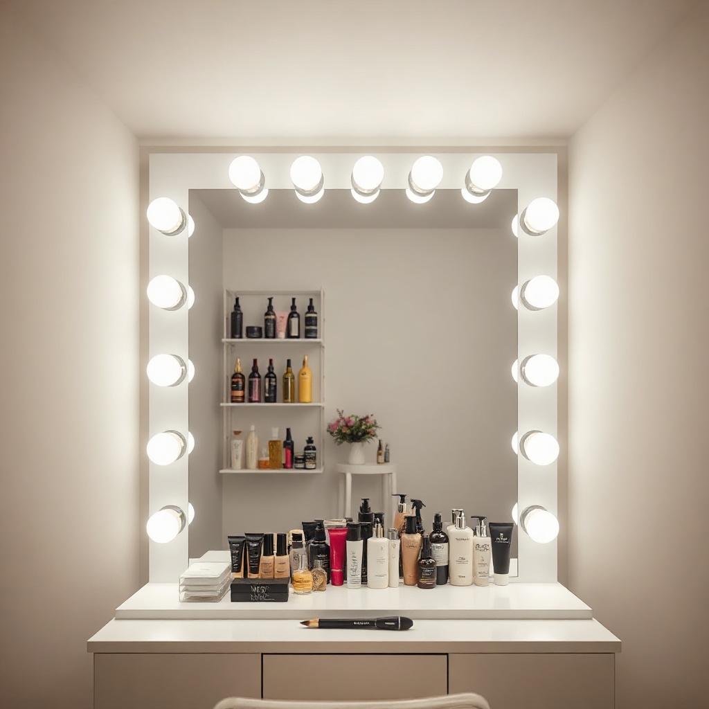 Catherine McCabe Waxing Specialist & Beauty Treatments