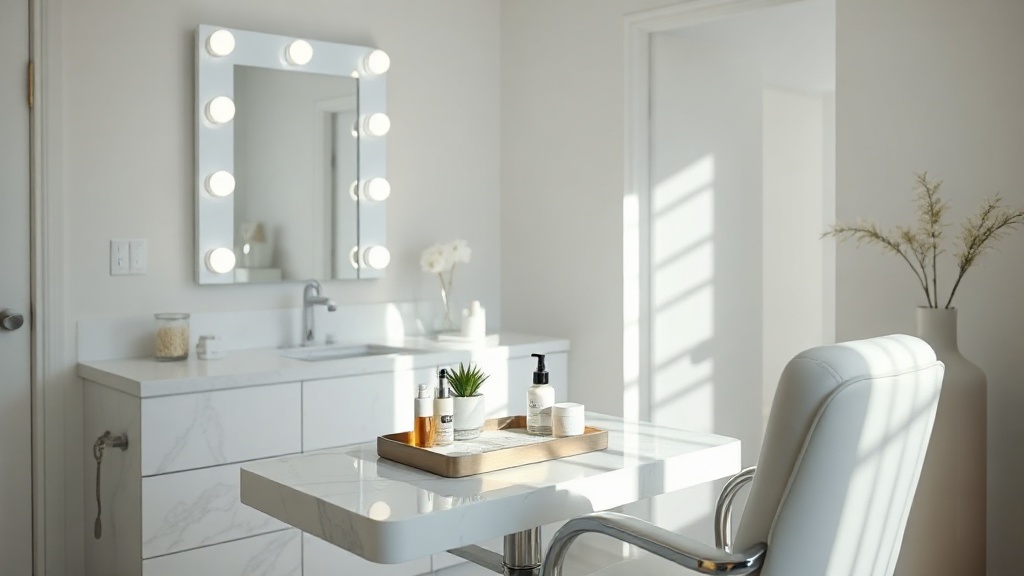 Catherine McCabe Waxing Specialist & Beauty Treatments