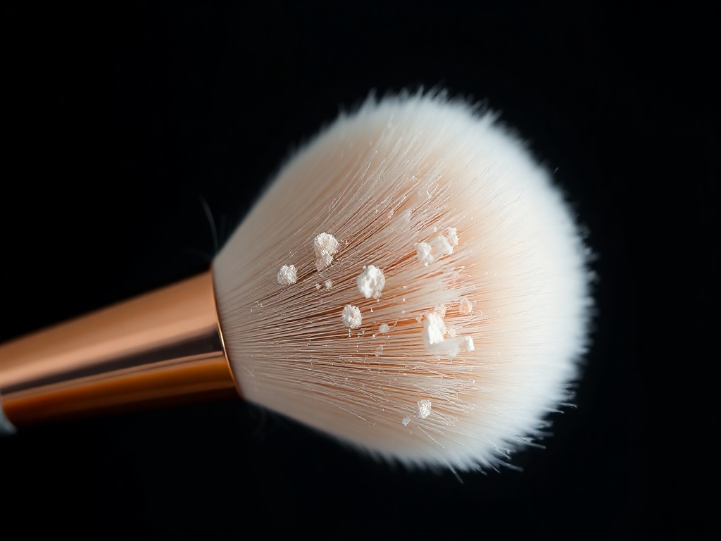 Catherine McCabe Waxing Specialist & Beauty Treatments