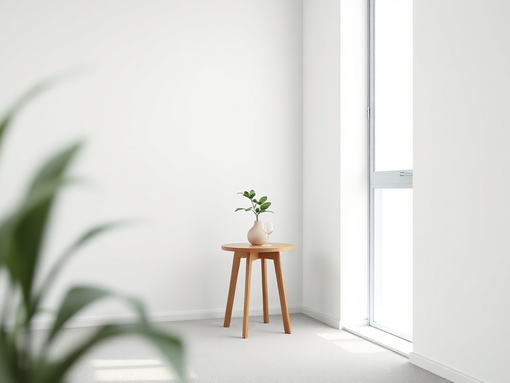 Cathy's holistic and Wellbeing