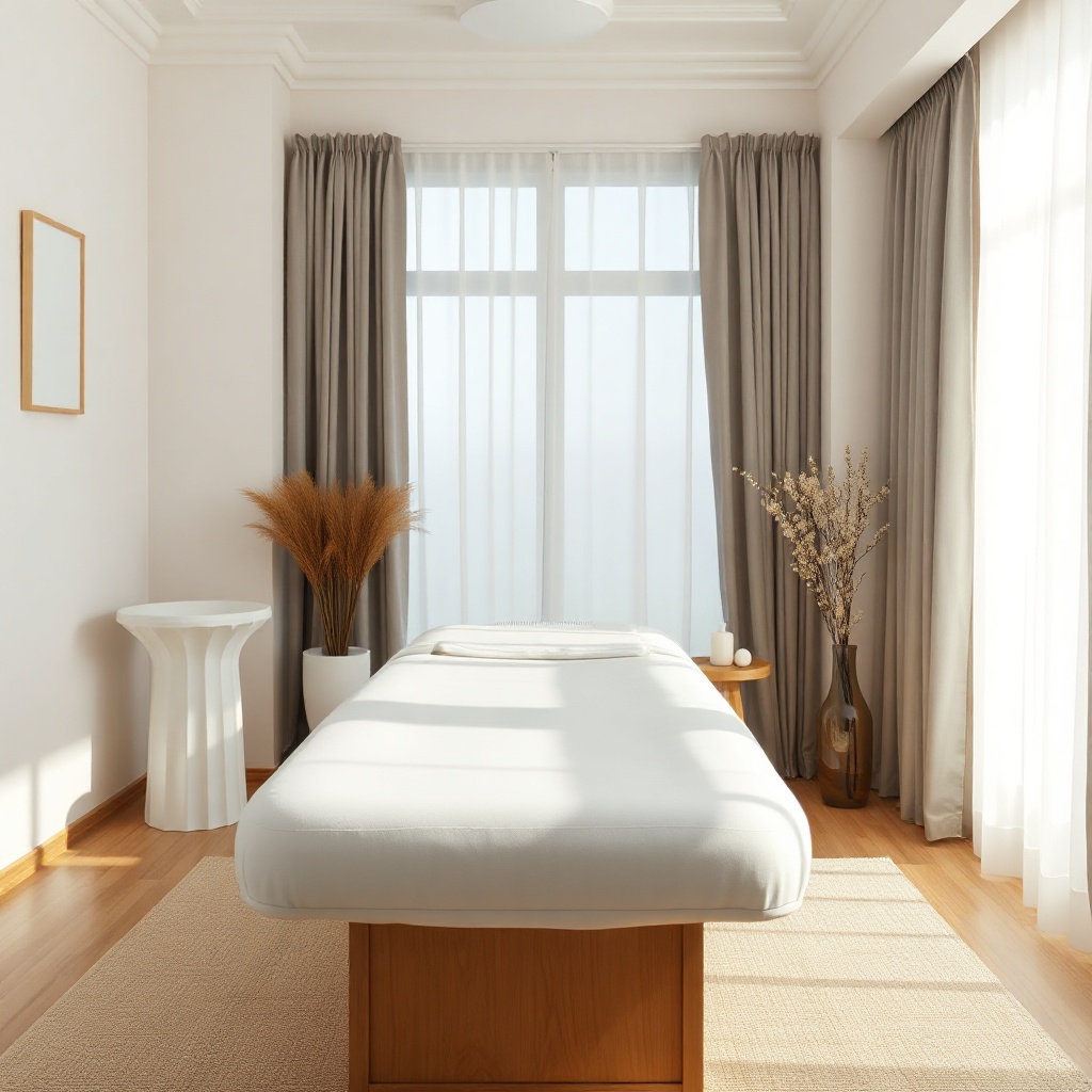 Cathy's holistic and Wellbeing