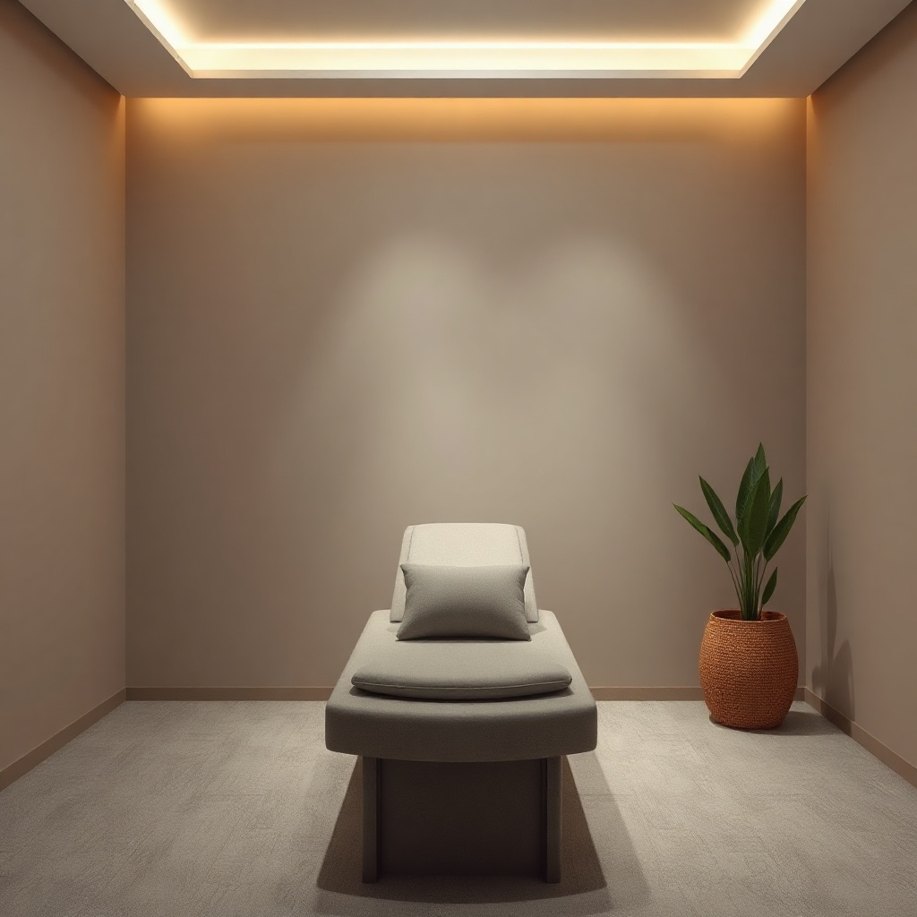 Cathy's holistic and Wellbeing