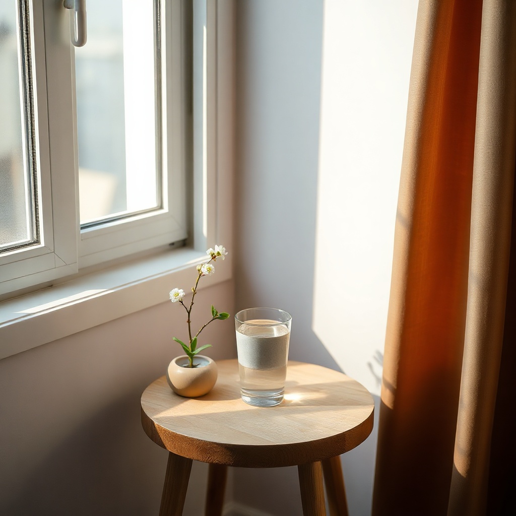 Cathy's holistic and Wellbeing