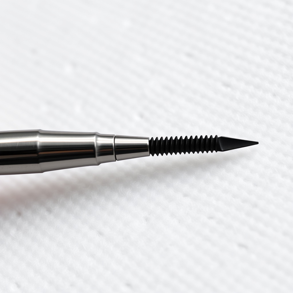Catrin Elizabeth Microblading & Skin Specialist