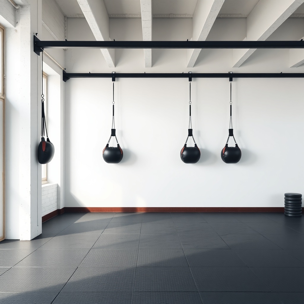 Cavendish Martial Arts