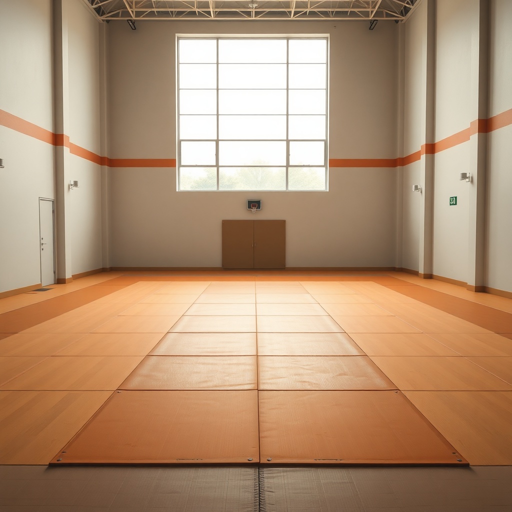 Cavendish Martial Arts
