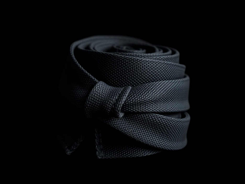 Cavendish Martial Arts