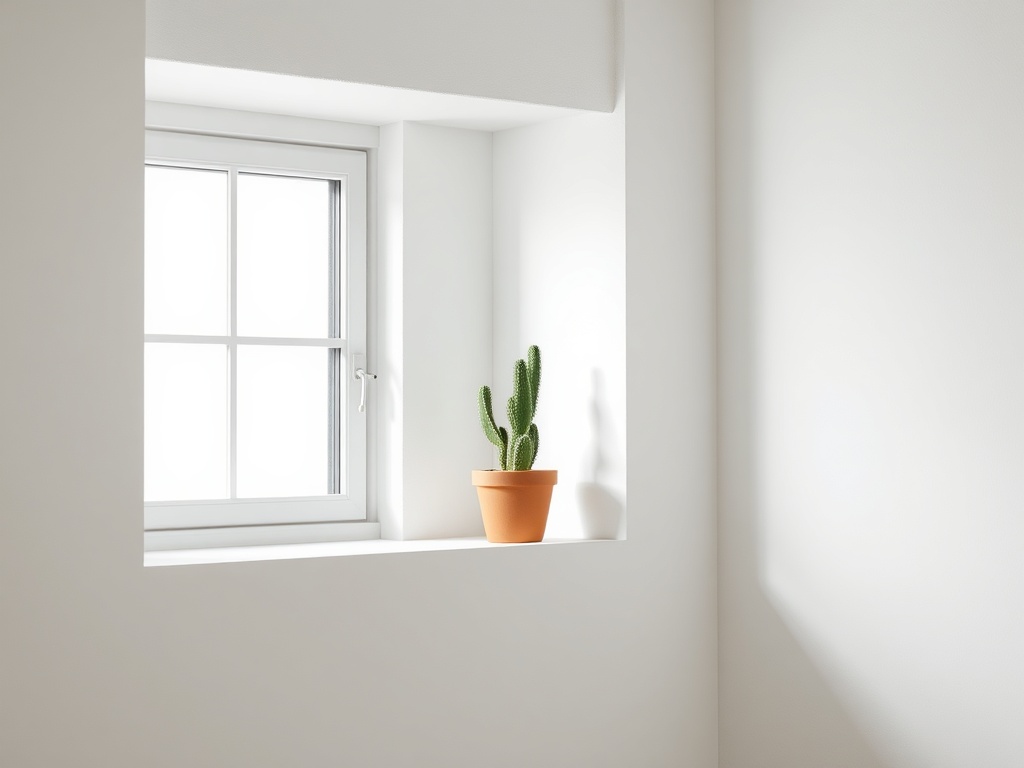 CB Builders & Handyman Services