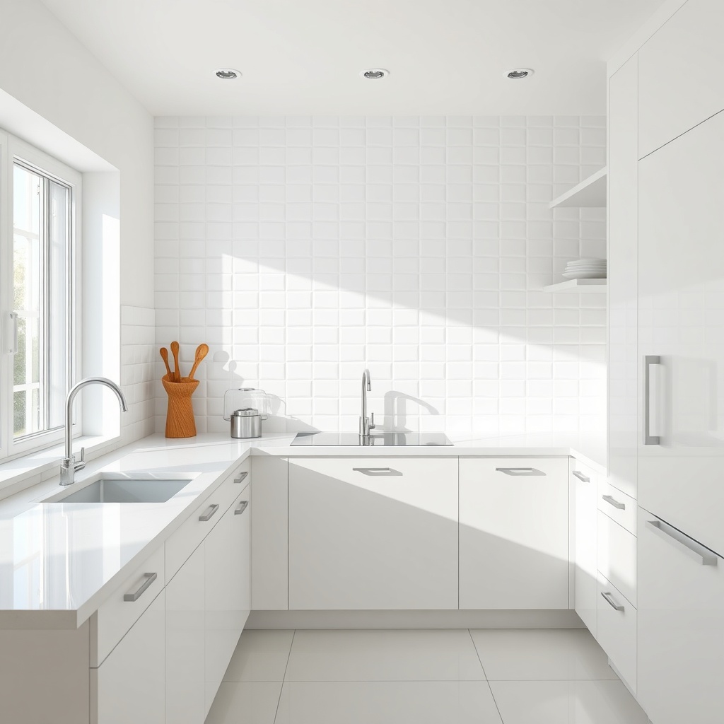 CB Builders & Handyman Services