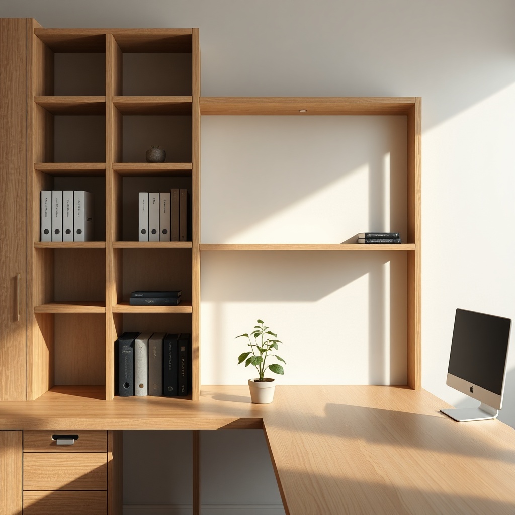 CB Builders & Handyman Services
