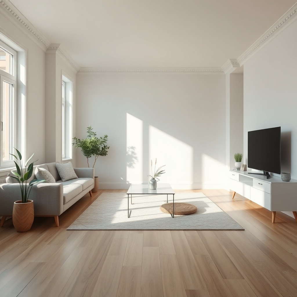 CB Builders & Handyman Services