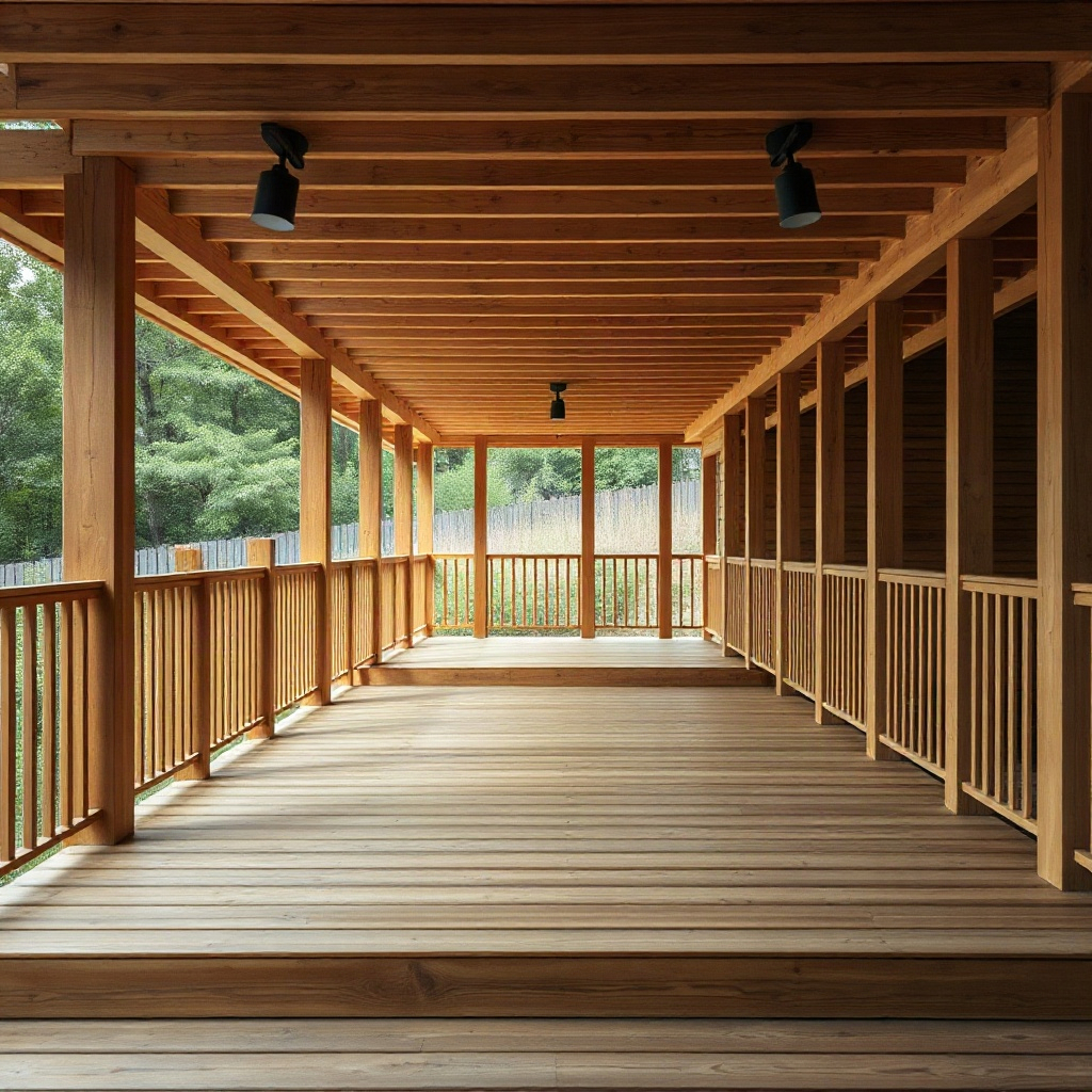 CBR Carpentry & Building