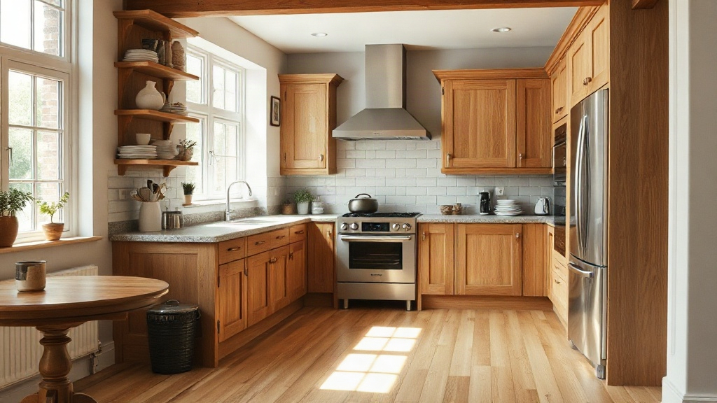 CBR Carpentry & Building