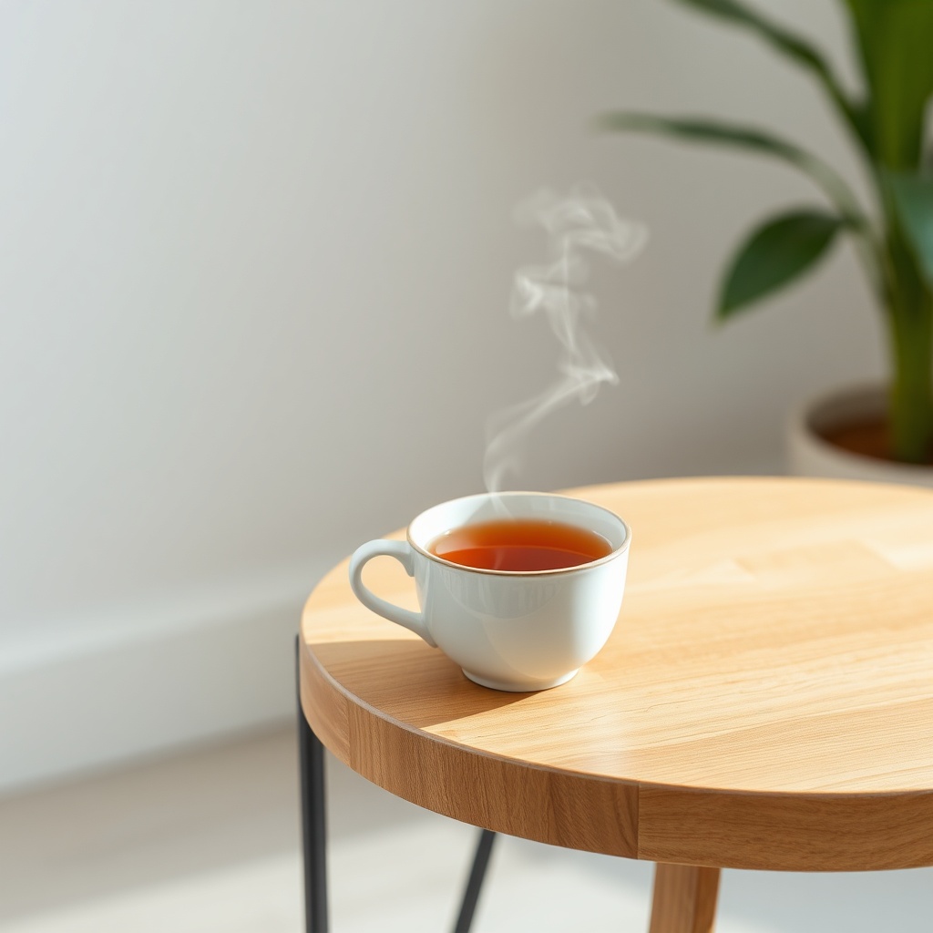 CBT in RCT Counselling & Psychotherapy