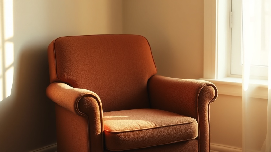 CBT in RCT Counselling & Psychotherapy