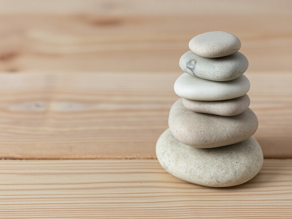 CBT in RCT Counselling & Psychotherapy