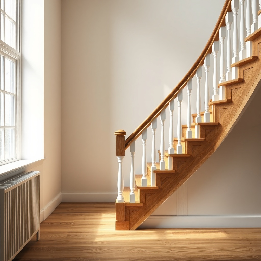 Cbw Joinery Ltd
