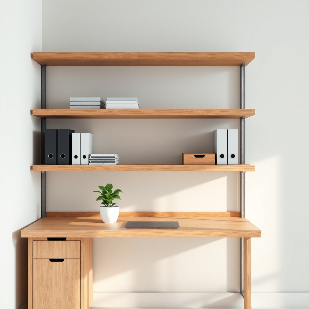 Cbw Joinery Ltd