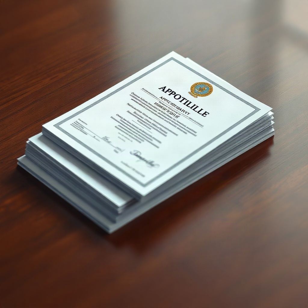 CC Notary | Notary Public