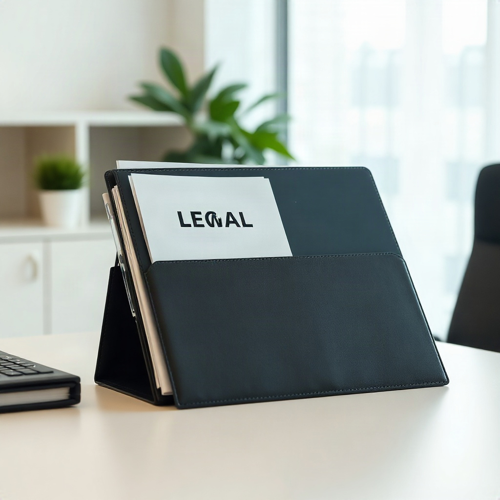 CC Notary | Notary Public