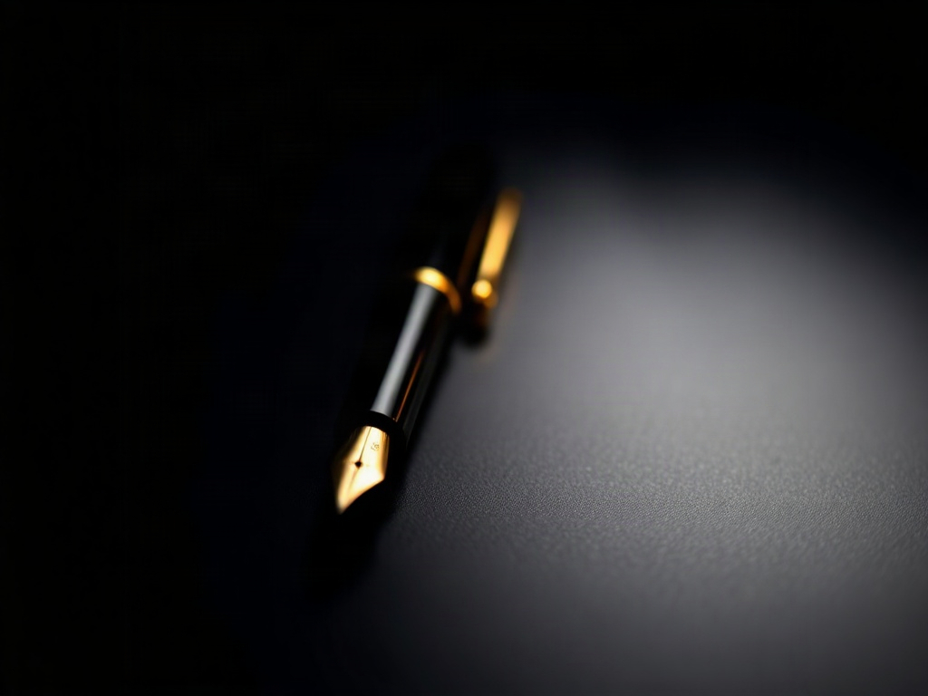 CC Notary | Notary Public