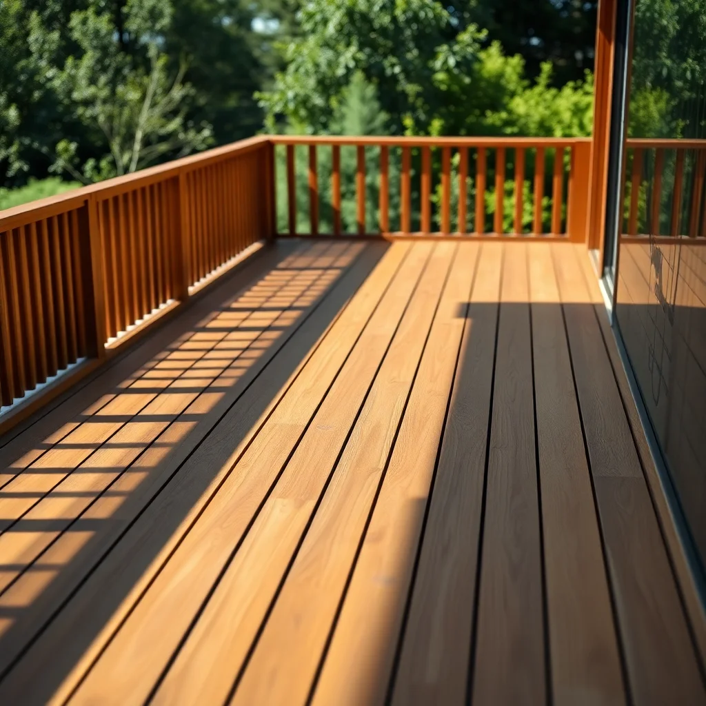 CCL-Custom Carpentry Landscaping