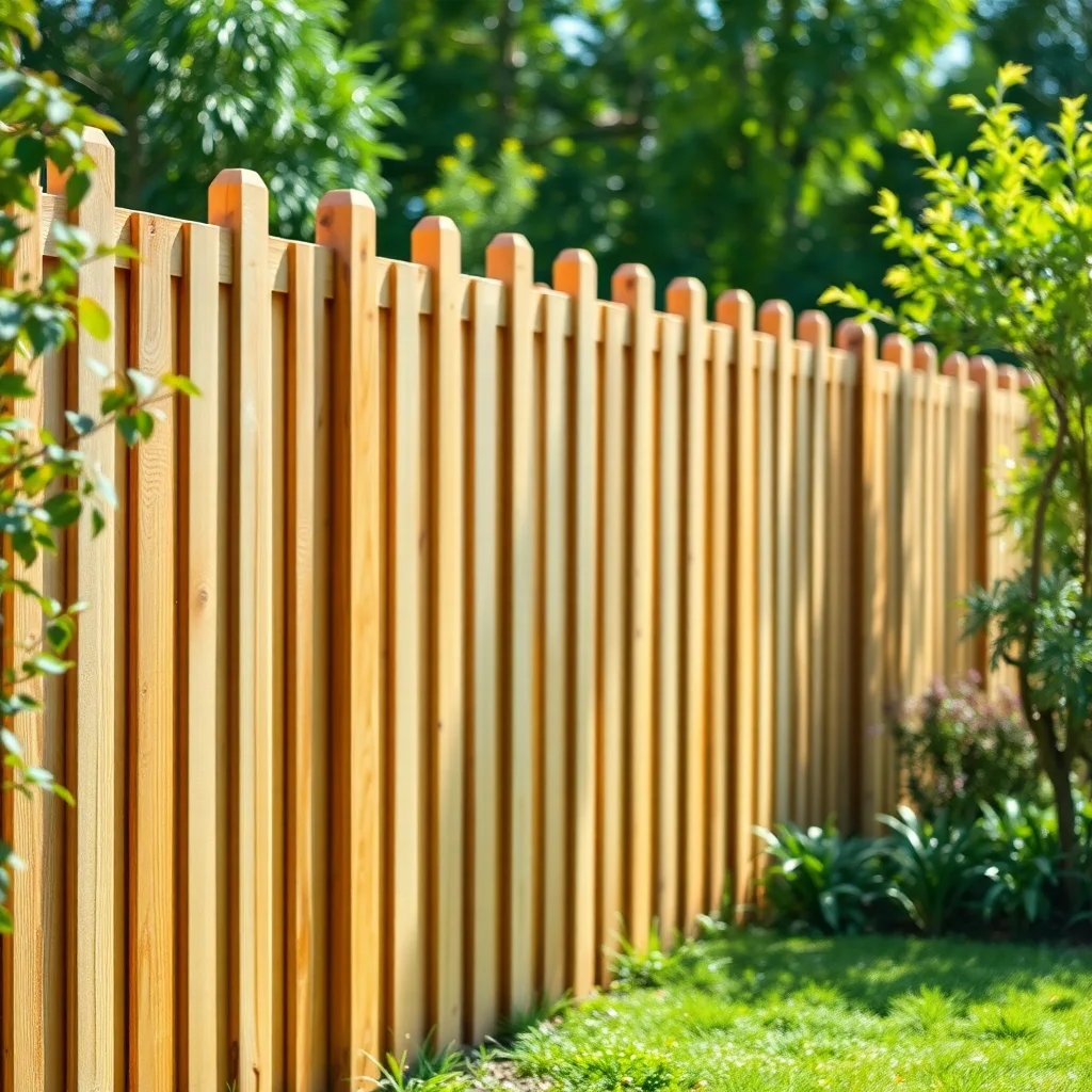 CCL-Custom Carpentry Landscaping