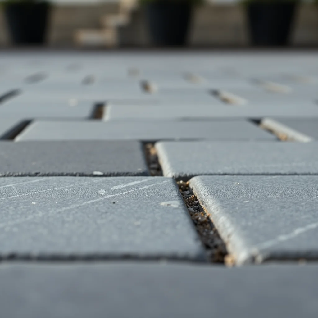 CCL-Custom Carpentry Landscaping