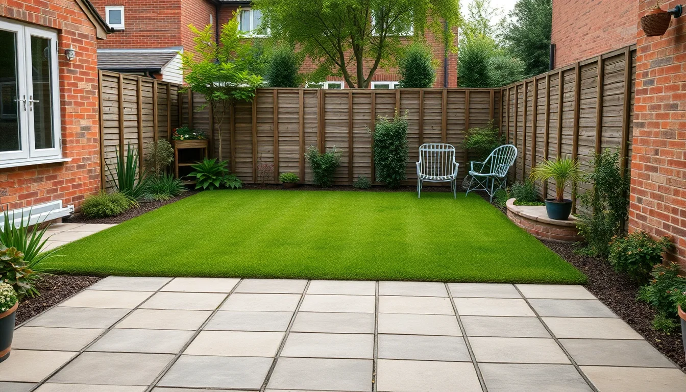 CCL-Custom Carpentry Landscaping
