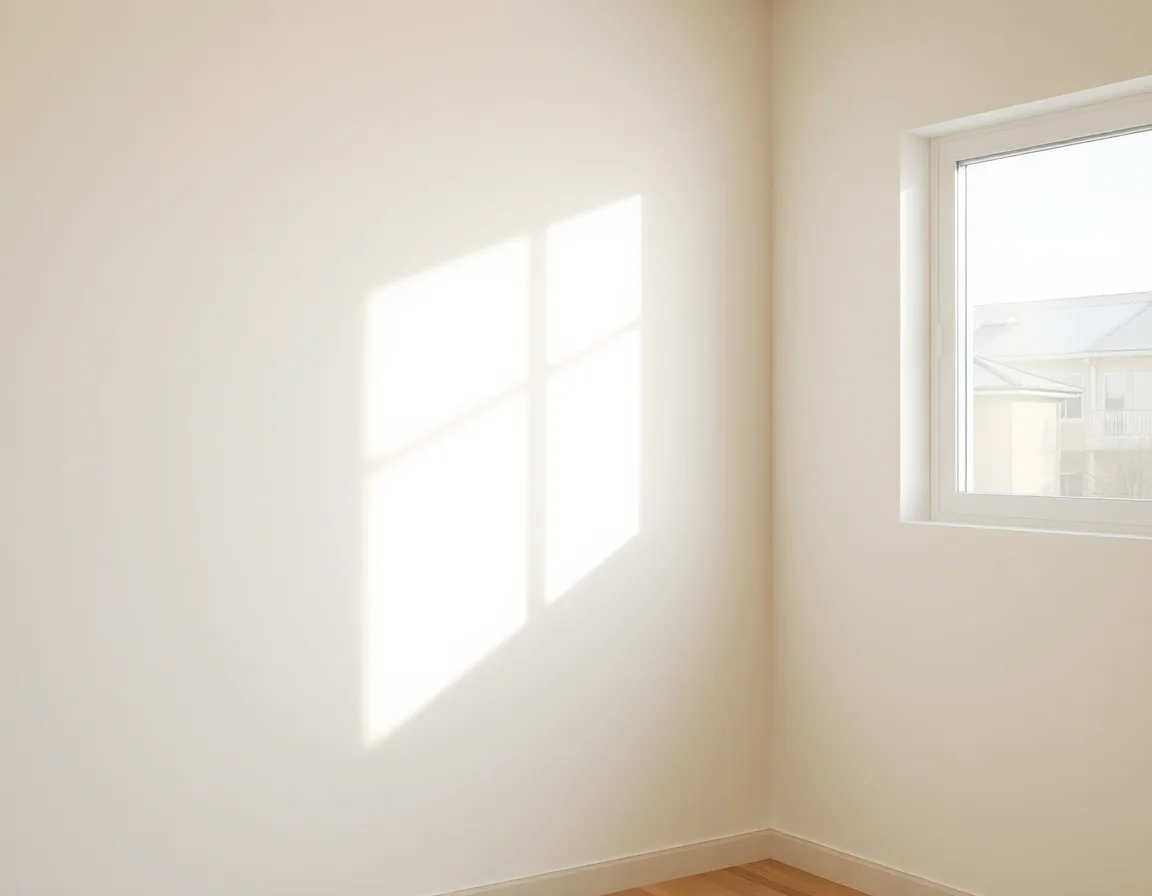 CCollins Painting & Decorating