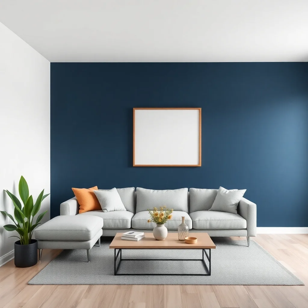 CCollins Painting & Decorating