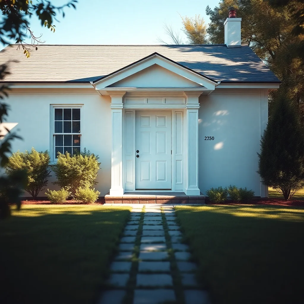CCollins Painting & Decorating