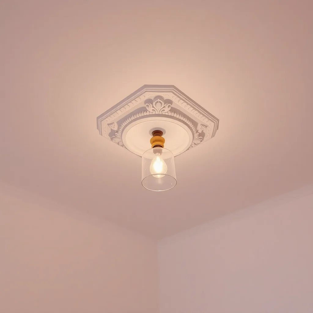 CCollins Painting & Decorating