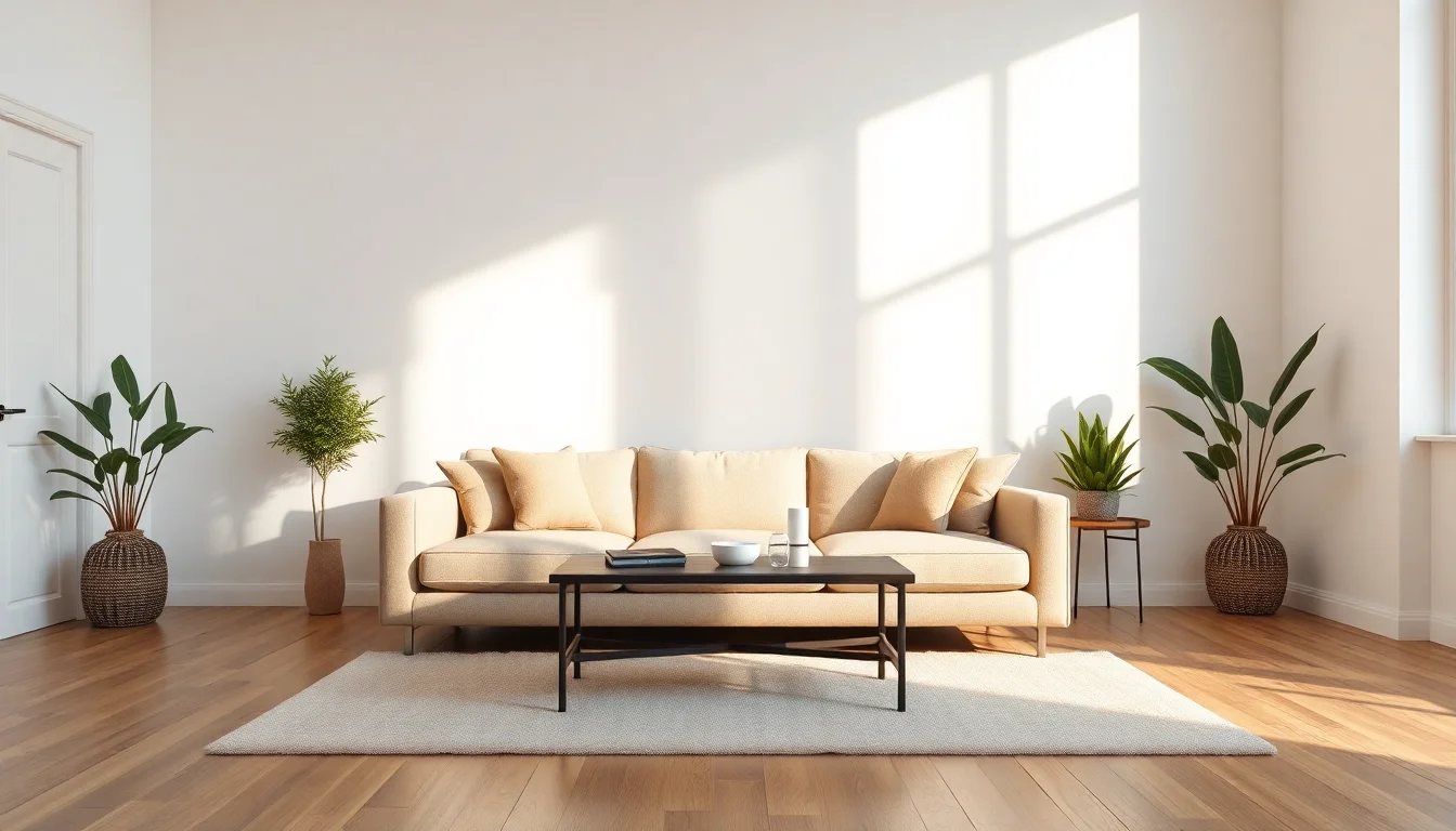 CCollins Painting & Decorating