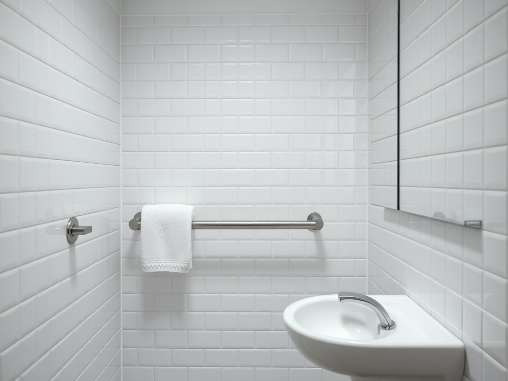 CCS Cleaning Solutions