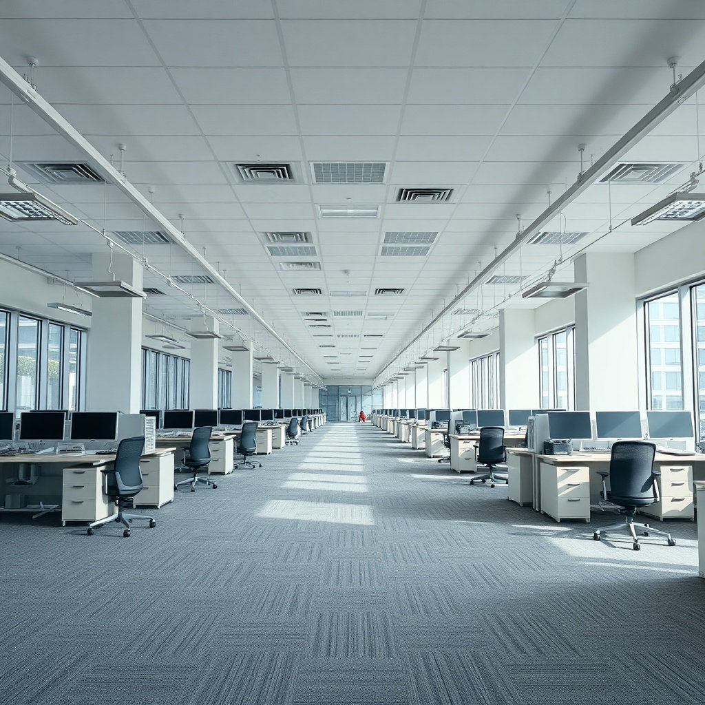 CCS Cleaning Solutions