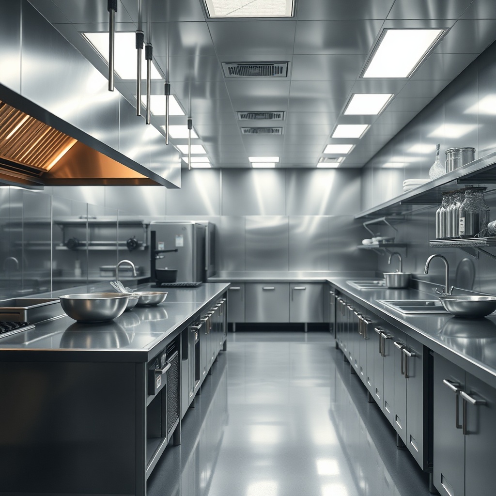 CCS Cleaning Solutions