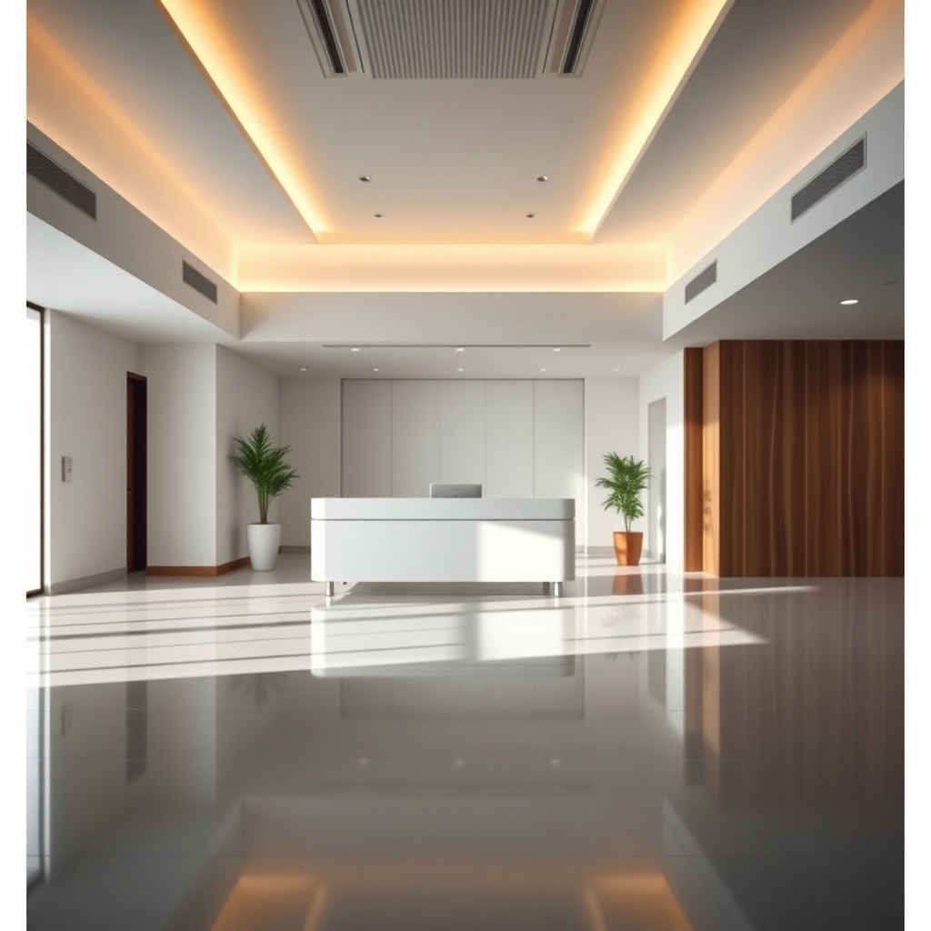 CCS Cleaning Solutions