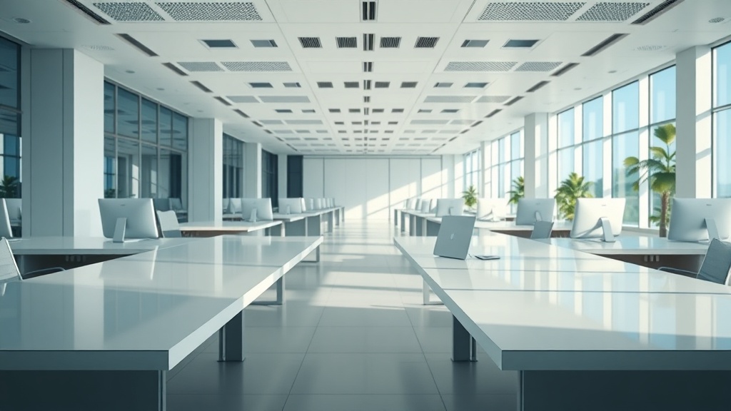 CCS Cleaning Solutions
