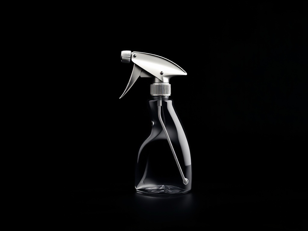 CCS Cleaning Solutions