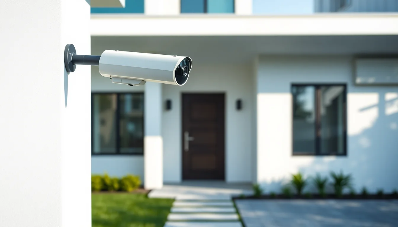 cctv-anywhere.com