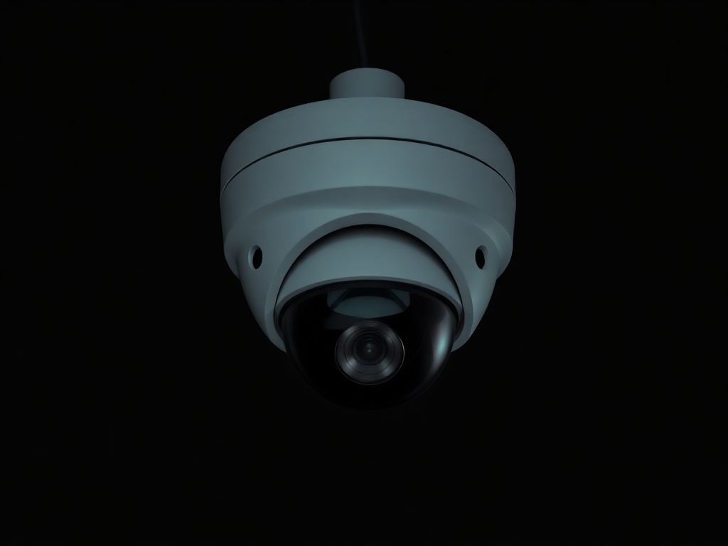 CCTV Installation services