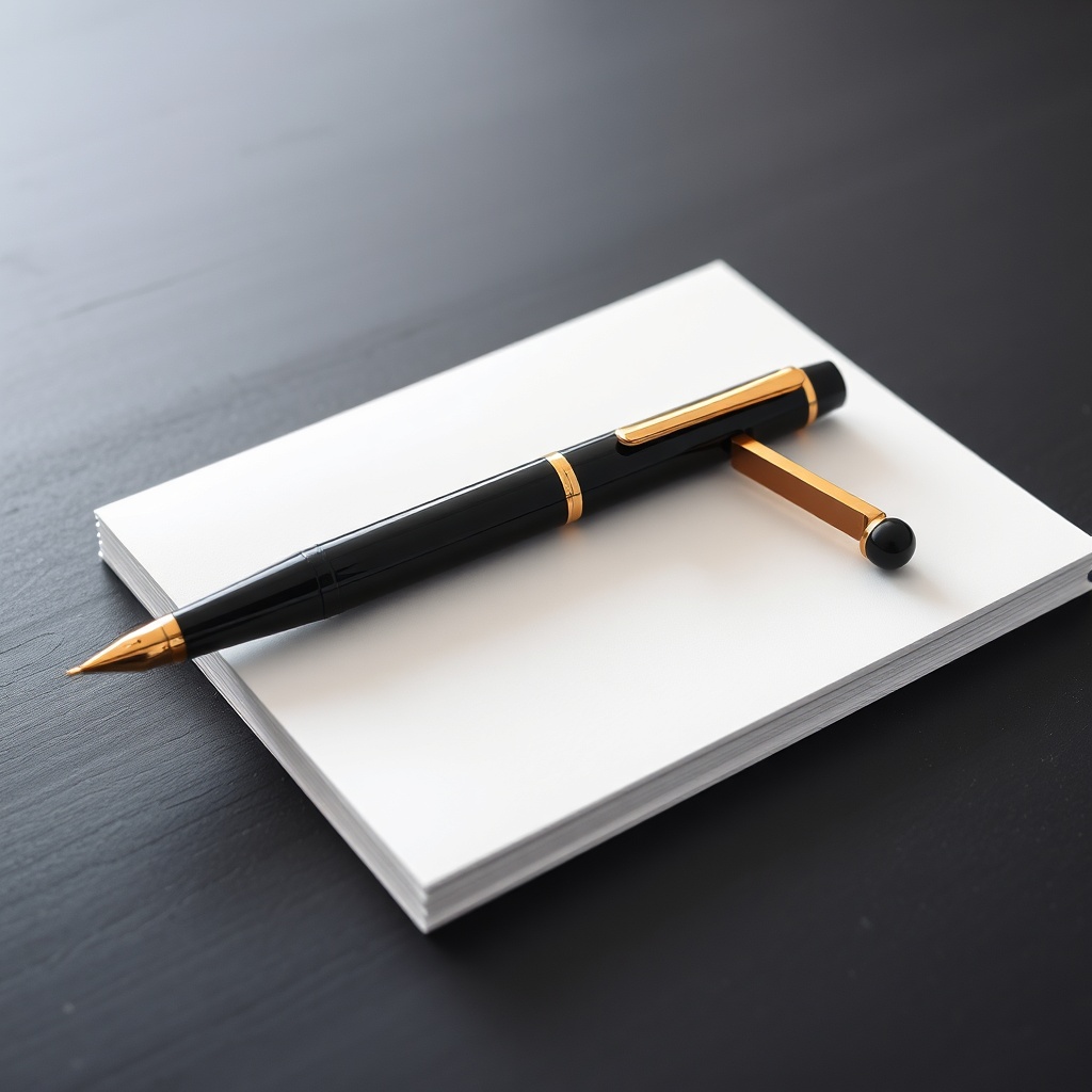 CDP Associates Ltd