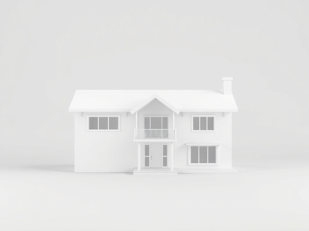 CDP Associates Ltd