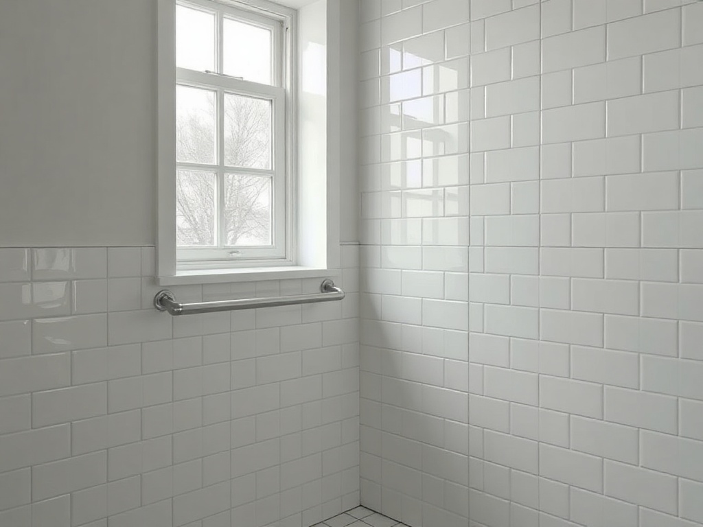 CGW Cleaning Services