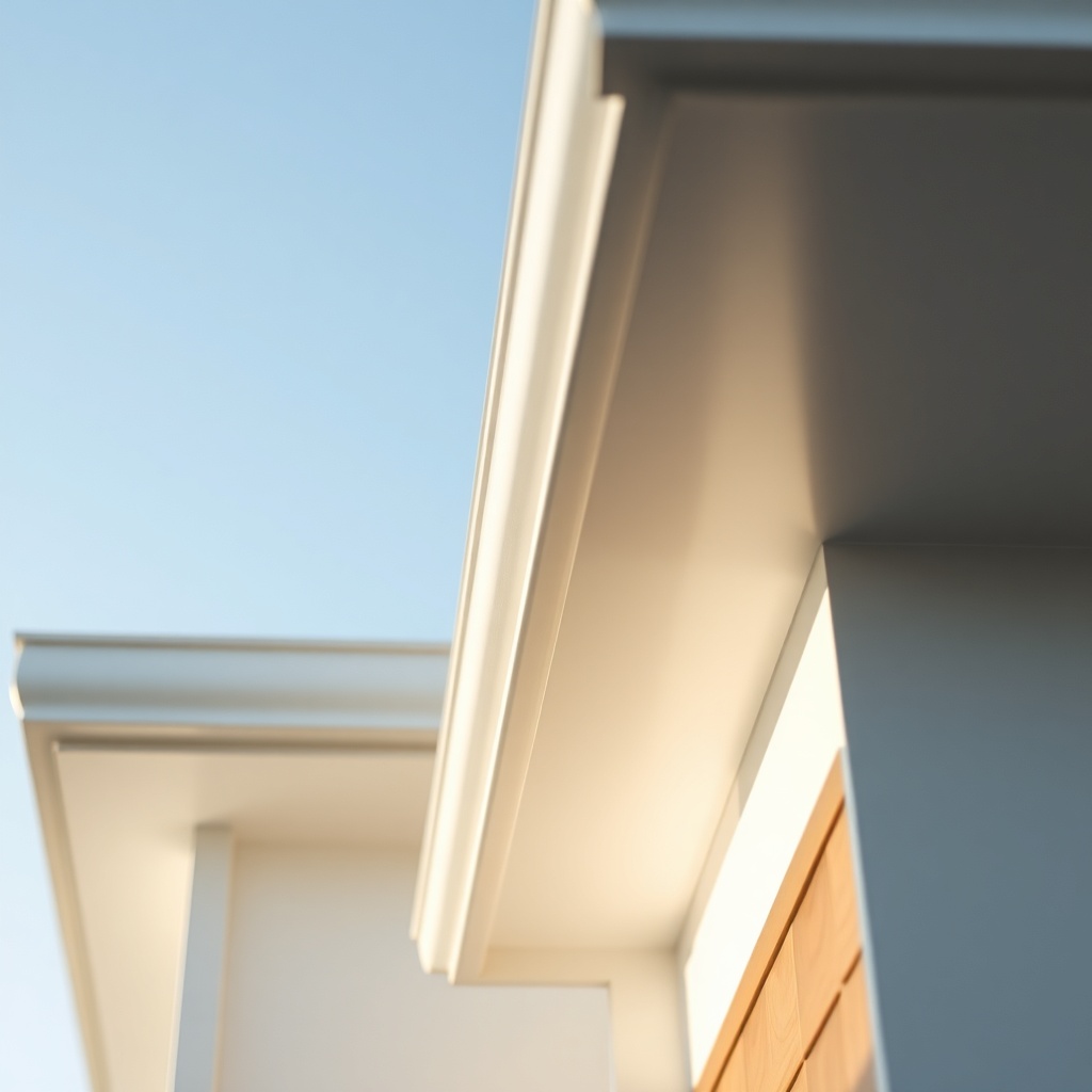 CGW Cleaning Services