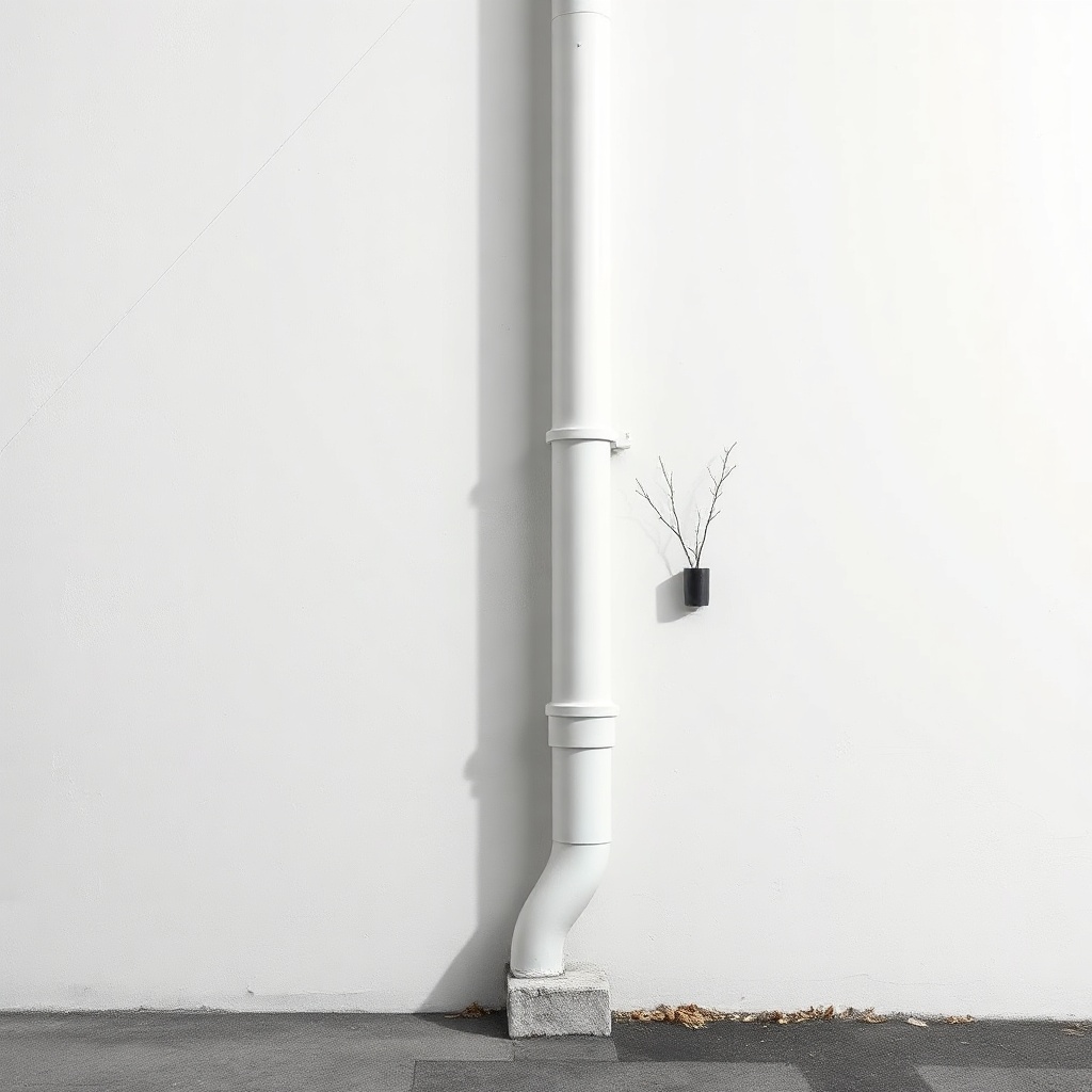CGW Cleaning Services