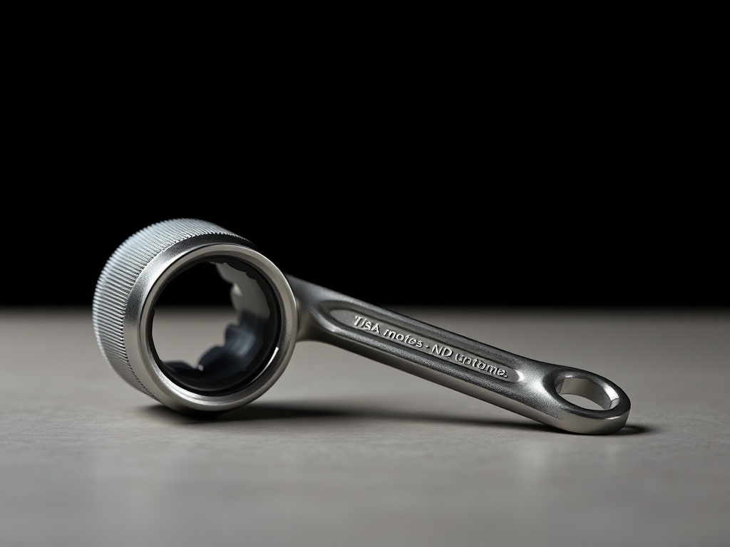 CH Mobile Mechanic - Livingston