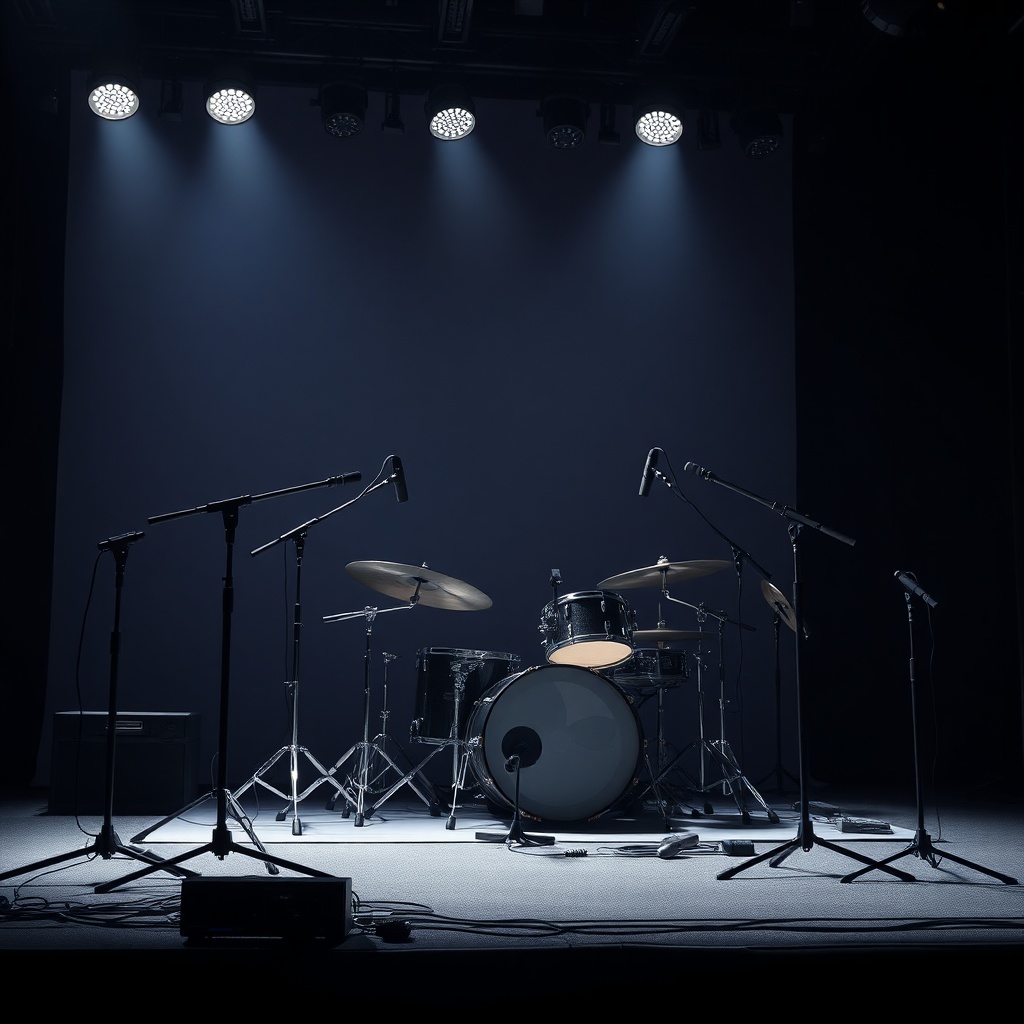 Chameleon Wedding & Function Band