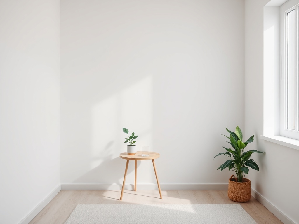 CHANGE THERAPY